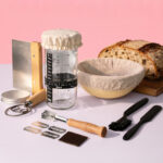 Complete Sourdough Kit