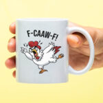 Mok F-CAAW-F!