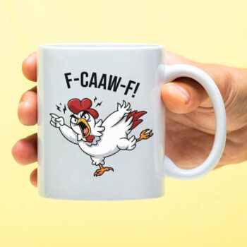 Mok F-CAAW-F!