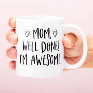 mok-mom-well-done-im-awesome-743565-1