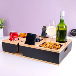 460150-MikaMax-Couch-Caddy-1-1